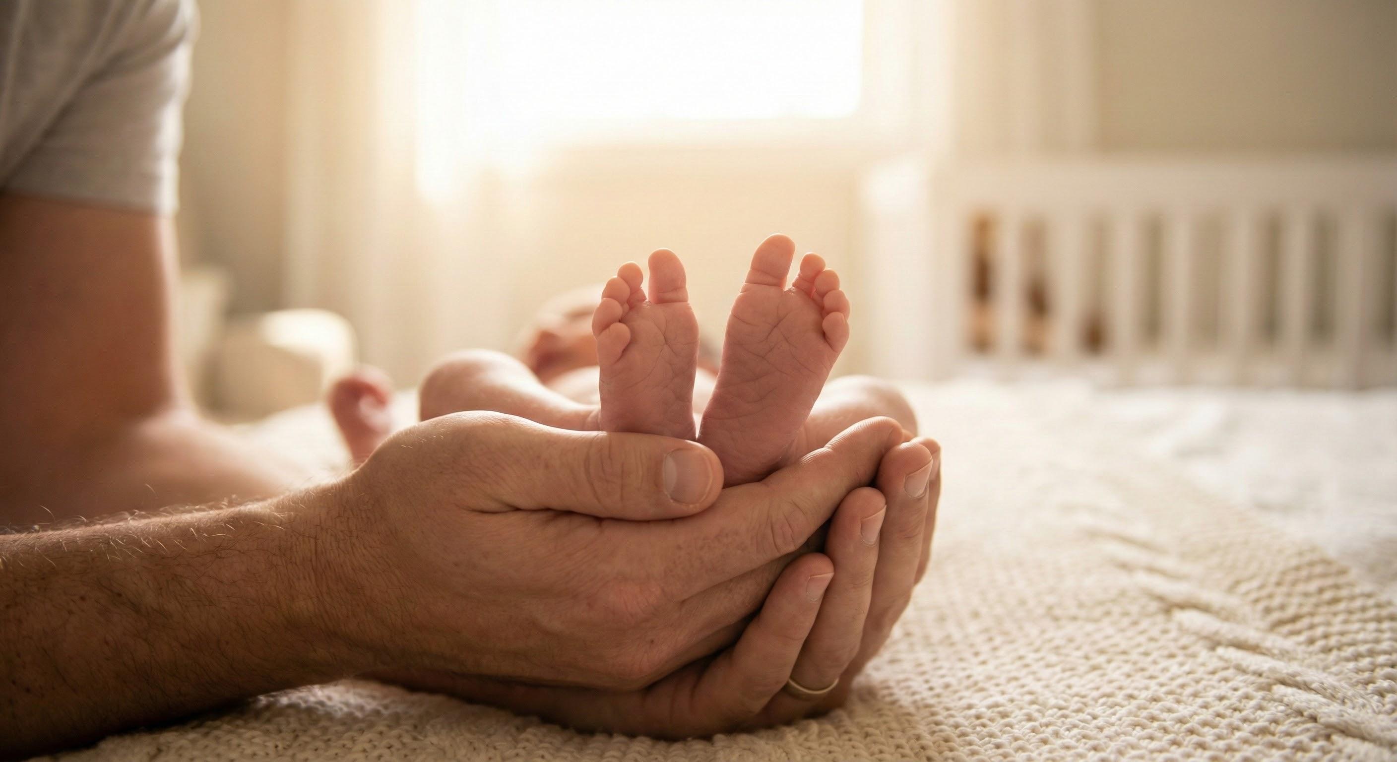 İnmemiş Testis Tedavisi Ne Zaman Yapılmalı?